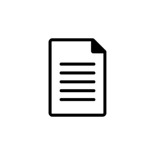 paper resize