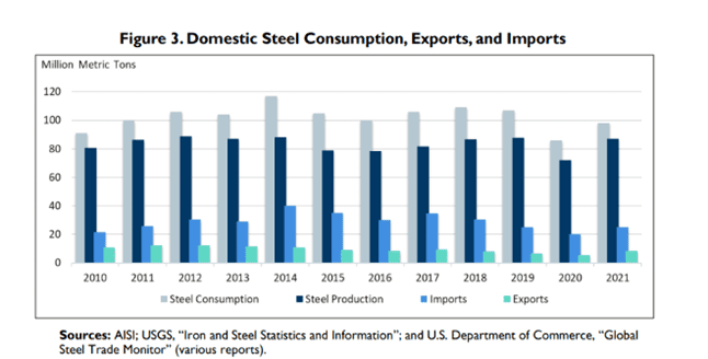 Coal Pic2