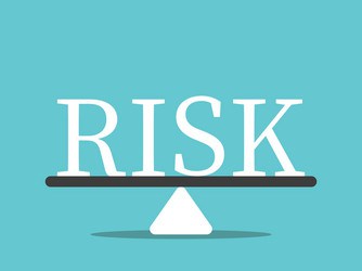 risk 2