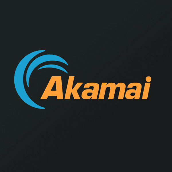 akam lg